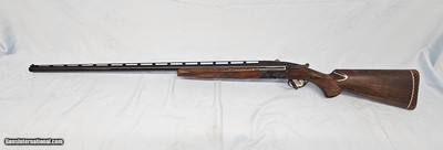 BROWNING BT-99 12 GA 2 3/4''