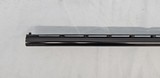 BROWNING BT-99 12 GA 2 3/4'' - 7 of 16