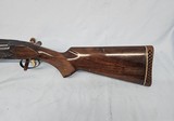BROWNING BT-99 12 GA 2 3/4'' - 2 of 16