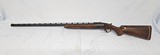 BROWNING BT-99 12 GA 2 3/4'' - 1 of 16