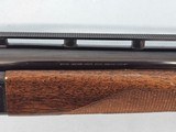 BROWNING BT-99 12 GA 2 3/4'' - 12 of 16