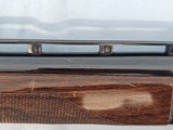 BROWNING BT-99 12 GA 2 3/4'' - 6 of 16