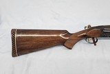 BROWNING BT-99 12 GA 2 3/4'' - 9 of 16