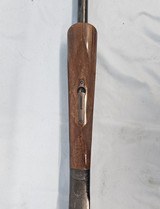 BROWNING BT-99 12 GA 2 3/4'' - 16 of 16