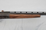 BROWNING BT-99 12 GA 2 3/4'' - 11 of 16
