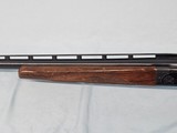 BROWNING BT-99 12 GA 2 3/4'' - 4 of 16
