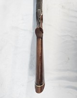 BROWNING BT-99 12 GA 2 3/4'' - 14 of 16