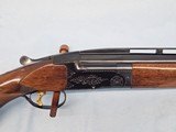 BROWNING BT-99 12 GA 2 3/4'' - 10 of 16