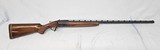 BROWNING BT-99 12 GA 2 3/4'' - 8 of 16