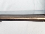 REMINGTON MODEL 11 12 GA 2 3/4'' BARREL - 3 of 5