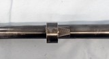REMINGTON MODEL 11 12 GA 2 3/4'' BARREL - 4 of 5