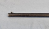 REMINGTON MODEL 11 12 GA 2 3/4'' BARREL - 2 of 5