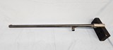 REMINGTON MODEL 11 12 GA 2 3/4'' BARREL - 1 of 5