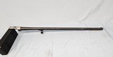 REMINGTON MODEL 11 12 GA 2 3/4'' BARREL - 5 of 5