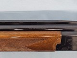 BROWNING CITORI 12 GA 3'' - 5 of 15
