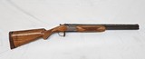 BROWNING CITORI 12 GA 3'' - 8 of 15