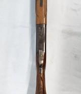BROWNING CITORI 12 GA 3'' - 14 of 15