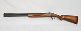BROWNING CITORI 12 GA 3'' - 1 of 15