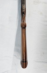 BROWNING CITORI 12 GA 3'' - 13 of 15