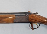 BROWNING CITORI 12 GA 3'' - 3 of 15