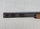 BROWNING CITORI 12 GA 3'' - 7 of 15