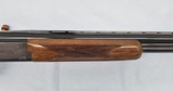 BROWNING CITORI 12 GA 3'' - 11 of 15