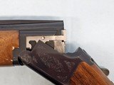 BROWNING CITORI 12 GA 3'' - 6 of 15