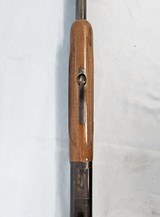 BROWNING CITORI 12 GA 3'' - 15 of 15