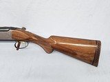 BROWNING CITORI 12 GA 3'' - 2 of 15