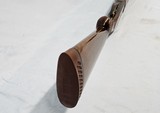 BROWNING CITORI 12 GA 3'' - 12 of 15
