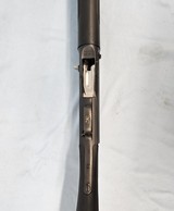 BROWNING AUTO 5 12 GA MAGNUM STALKER - 14 of 15