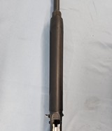 BROWNING AUTO 5 12 GA MAGNUM STALKER - 15 of 15