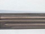 BROWNING AUTO 5 12 GA MAGNUM STALKER - 11 of 15