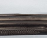 BROWNING AUTO 5 12 GA MAGNUM STALKER - 5 of 15