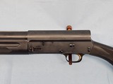 BROWNING AUTO 5 12 GA MAGNUM STALKER - 3 of 15