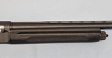 BROWNING AUTO 5 12 GA MAGNUM STALKER - 10 of 15