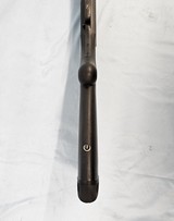 BROWNING AUTO 5 12 GA MAGNUM STALKER - 13 of 15