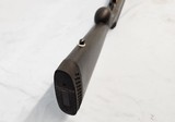 BROWNING AUTO 5 12 GA MAGNUM STALKER - 12 of 15