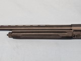 BROWNING AUTO 5 12 GA MAGNUM STALKER - 4 of 15