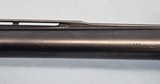 BROWNING AUTO 5 16 GA 2 3/4'' BARREL - 2 of 5