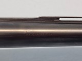 BROWNING AUTO 5 16 GA 2 3/4'' BARREL - 5 of 5
