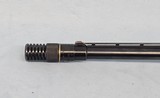 BROWNING AUTO 5 16 GA 2 3/4'' BARREL - 3 of 5