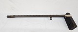 BROWNING AUTO 5 16 GA 2 3/4'' BARREL