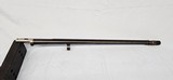 BROWNING AUTO 5 16 GA 2 3/4'' BARREL - 4 of 5