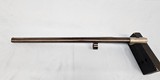 BROWNING AUTO 5 12 GA 2 3/4'' BARREL