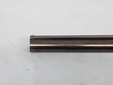 BROWNING AUTO 5 12 GA 2 3/4'' BARREL - 3 of 4