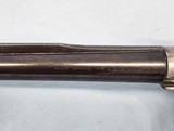 BROWNING AUTO 5 12 GA 2 3/4'' BARREL - 2 of 4