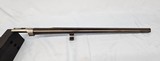 BROWNING AUTO 5 12 GA 2 3/4'' BARREL - 4 of 4