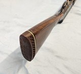 BROWNING AUTO 5 12 GA 2 3/4'' - 7 of 9