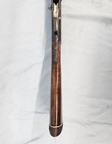 BROWNING AUTO 5 12 GA 2 3/4'' - 8 of 9